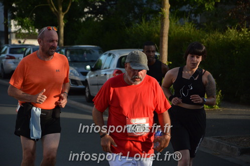 Ingreennes 2025/INGRE2025_04641.JPG